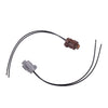 Nissan Pathfinder, Frontier, Suzuki Equator Wheel Speed Sensor Connector