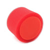 50cc 70cc 90cc 110cc XR50 CRF50 Pit Dirt Bike ATV 42mm Red Foam Air Filter
