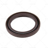 Hyundai Elantra, Kia Soul, Sportage Oil Seal (2009-2012)