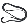 Nissan Altima S SL 2.5L Serpentine Drive Belt (2007-2013)