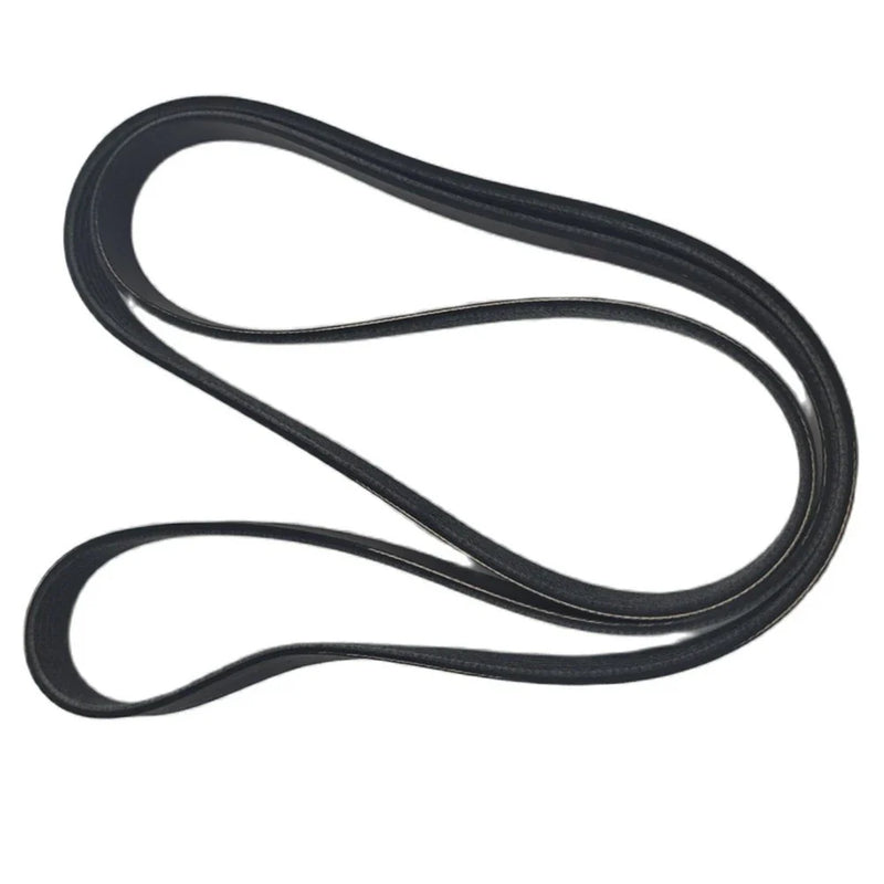 Nissan Altima S SL 2.5L Serpentine Drive Belt (2007-2013)