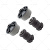 Toyota Corolla ZZE122 (2002-2007) 1.8L Inner Bush Kit