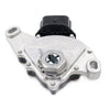 Lexus Scion Toyota Avalon Camry Corolla Neutral Safety Switch (2001–2012)