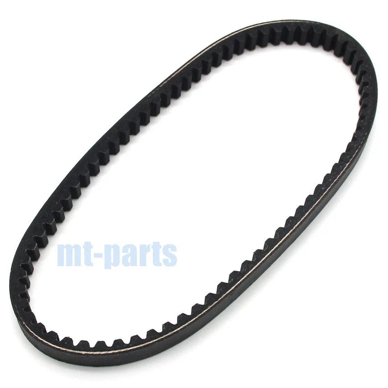 Honda SJ100 Bali Drive Belt (1996-2000)