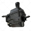 Toyota Hiace KDH TRH (2008-On) 1KD 2KD 2.5L 3.0L Air Filter Box