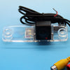 KIA Rondo Car RearView Backup Camera (2006–2013)