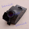 Toyota RAV4 4Pcs/Set Fog Light Housing (2001–2003)
