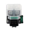 Suzuki LT-A500F Vinson 4X4 Starter Solenoid Relay (2002-2007)