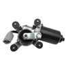 Toyota LandCruiser HZJ78 HZJ75 Windscreen Wiper Motor (1990-2007)