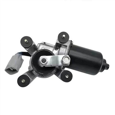 Toyota LandCruiser HZJ78 HZJ75 Windscreen Wiper Motor (1990-2007)