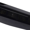 Vauxhall Opel Corsa LED Rear 3rd Brake Light (2006-2019)