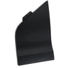 Ford Transit Van 150 250 350 Fuel Filler Door Cover (2015-2023)