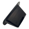 Ford Explorer Front Door Side Storage Box Armrest Phone Container (2011-2023)