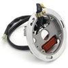Suzuki LT80 Quadsport Magneto Stator Coil (1987-2006)