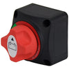 All Brands - 2 Position Battery Isolator Switch - Surface Mount