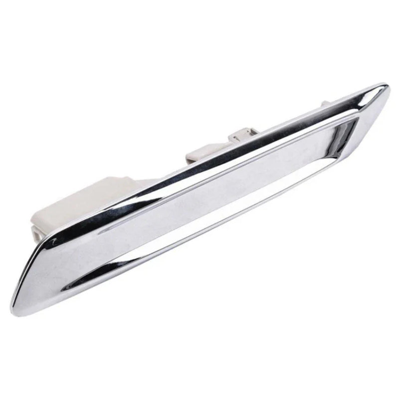BMW F10 Front Exterior Trim Side Panel Finisher (2011-2017)