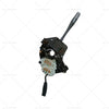 Mazda T3500 T4100 Wiper Switch (1983-1990)