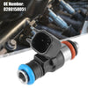 Chevy Corvette 8x 6.2L V8 Fuel Injector (2008-2013)