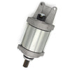 Yamaha T-MAX XP500, XP530 Starter Motor (2008-2016)