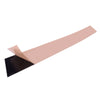 Infiniti G35 G37 Carbon Fiber Look Window Pillar Posts Trim (2002-2013)