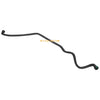 Polaris Ranger 1000 900 Crew XP Fuel Line Assembly