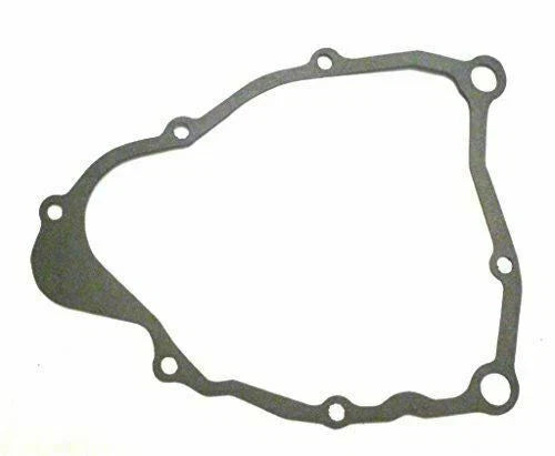 Yamaha Timberwolf YFB-250 Flywheel Stator Cover Gasket