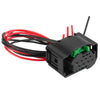 Nissan Murano S SL 8 Pin Radar Sensor (2015-2018)