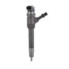 Ford Ranger Everest Mazda BT-50 2.5D Fuel Injector (2006–2011)