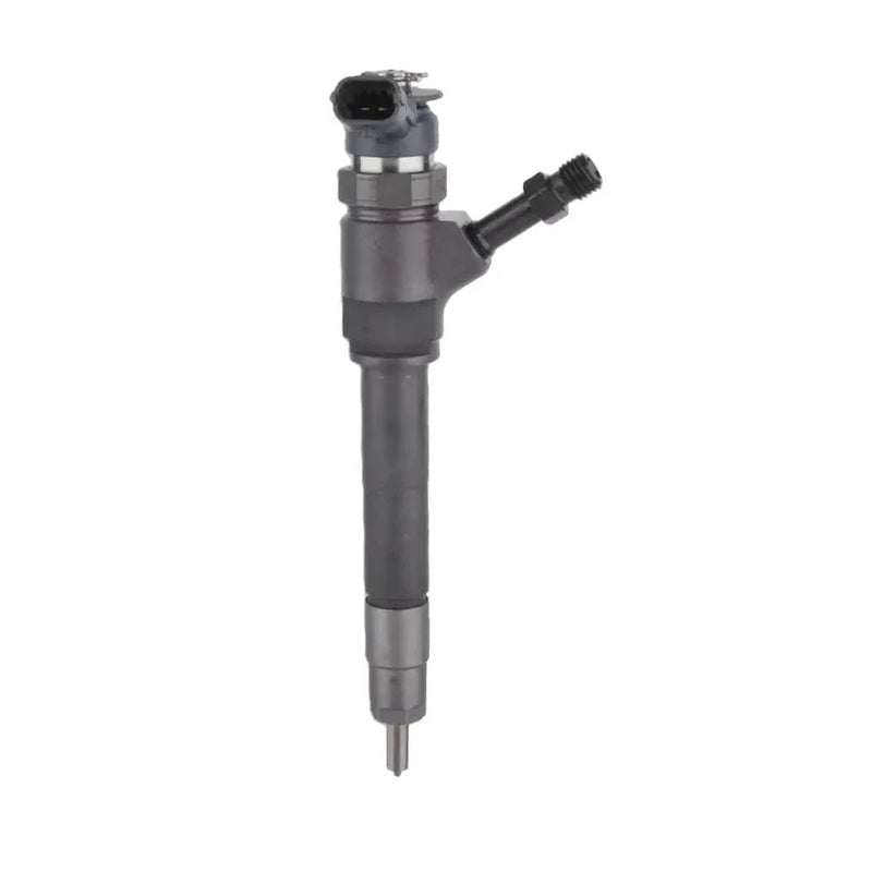 Ford Ranger Everest Mazda BT-50 2.5D Fuel Injector (2006–2011)