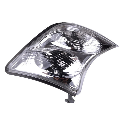 Nissan Patrol GU Y61 Left Front Turn Signal Light (1997-2004)