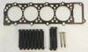 PAJERO SHOGUN MONTERO DELICA CHALLENGER L200 HEAD GASKET BOLTS