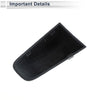 Land Rover Range Rover (2011-2019) White Front Left Door Handle Cover