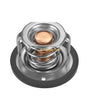 Thermostat & O-Ring Kawasaki Mule Pro FX FXR FXT KAF820 (2015–2023)