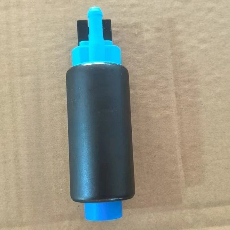 Mercury EFI Fuel Pump +Reg 150-300 HP (2001–2014)
