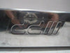 Nissan Maxima Cefiro Aluminium Radiator 3.2L (1992-1996)