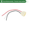 Dodge B1500 3 Pins Sensor Wiring Harnesses (1997-1998)