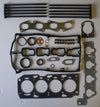 ALFA ROMEO 147 / 156 GTV Spider Head Gasket Set Bolts (1995–2006)