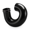Yamaha G2A / G5A / G8A / G9A / G11A / G14A Air Box Carburetor Hose (1985–1996)