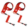 Yamaha All Jet Ski WaveRunner WaveVenture 2 x Stop Kill Safety Key Lanyard