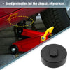 Porsche 911 964 991 Rubber Jack Puck Lift Pad (No specific years available)