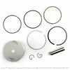 Yamaha XT225 Piston Ring Kit +0.75mm (1987-2007)