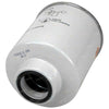Toyota Hilux Surf LN61 Fuel Filter (1985–1989)