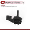 Honda CBR600RR 2006-2019 - High-Quality Replacement Part MAP Sensor