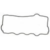 1987-2001 Toyota Camry Engine Valve Cover Gasket Set (1987-2001)