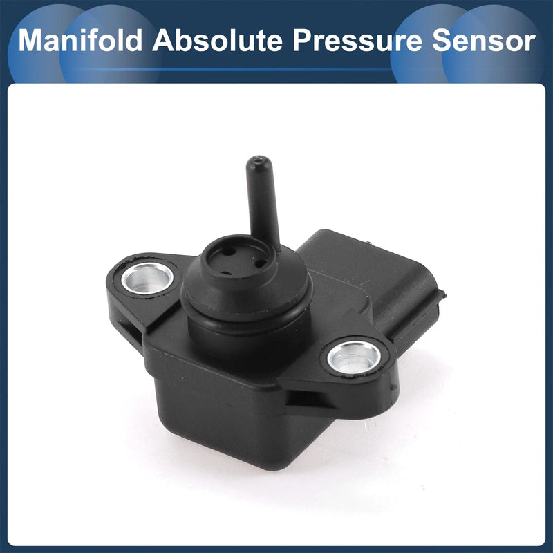 Mitsubishi Pony MAP Pressure Sensor (2000-2003)