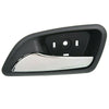 Chevrolet Cruze Inner Door Handle Kit (2011-2016)