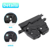 BMW F30 320i / 328i / 335i Rear Liftgate Lock Actuator Motor (2012-2019)
