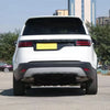 Land Rover Discovery 5 Rear Bumper Reflector Light (2017-2024)