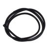 Door Rubber Weatherstrip LH Front Fit Toyota Hilux LN50 LN56 4Runner Ute 1984-88