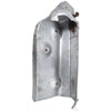 For Toyota Hilux RN30 RN40 Pickup UTE 1979-83 Rear Gate Tail Body Corner Left